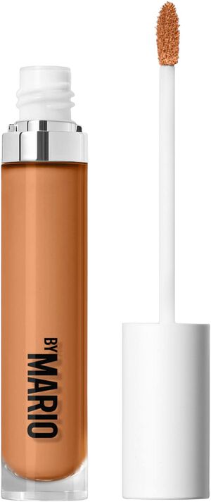 Surrealskin Awakening Concealer