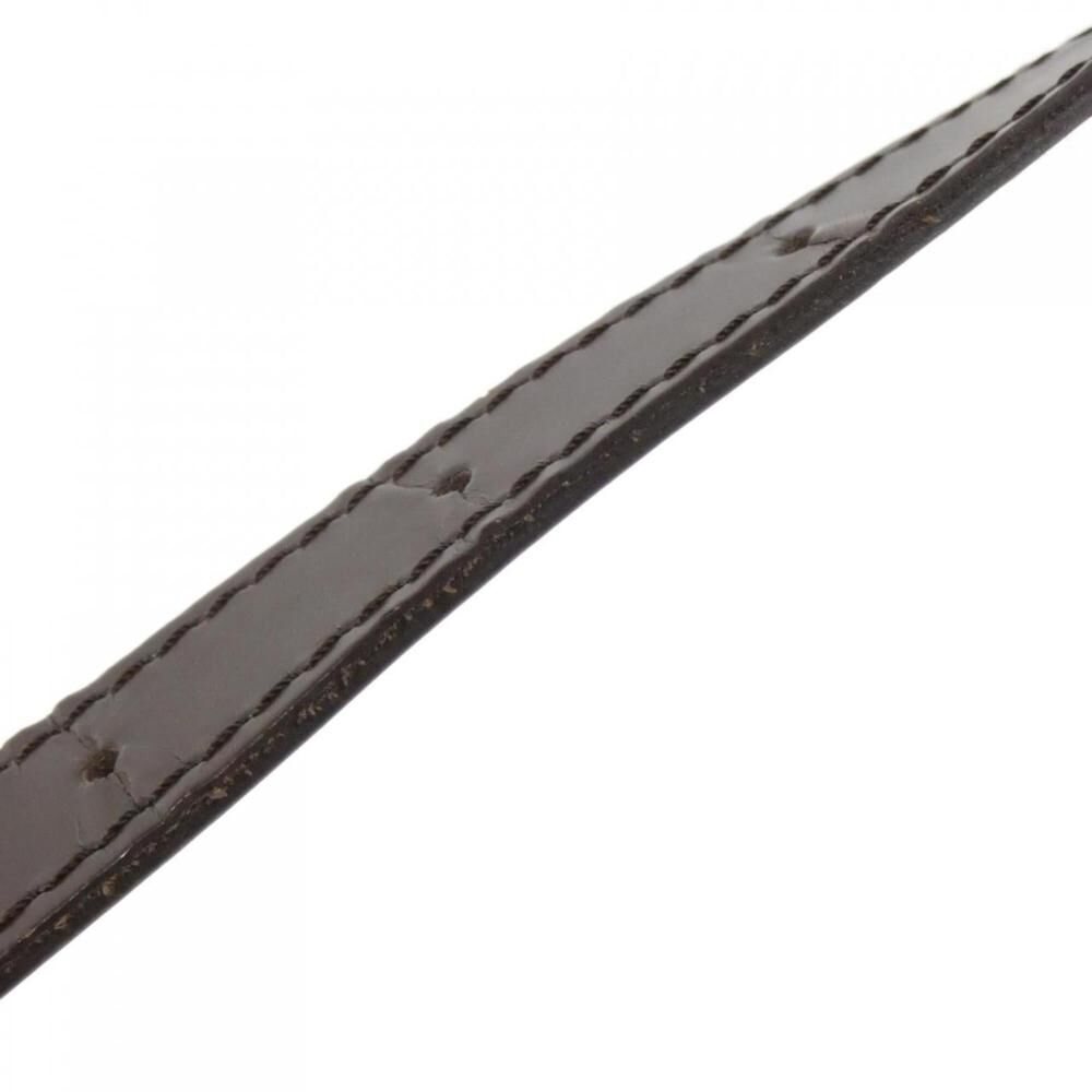 Louis Vuitton Musette Salsa