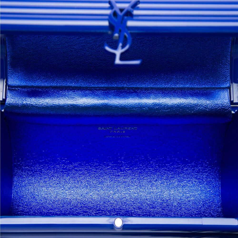 Yves Saint Laurent Crossbody Bag