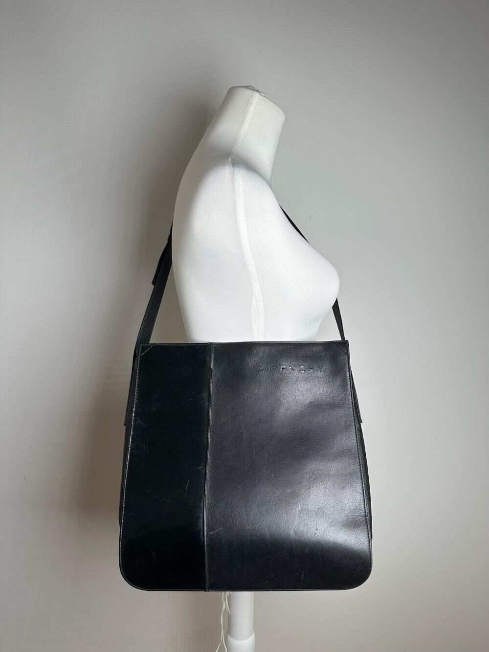 Givenchy Crossbody Bag