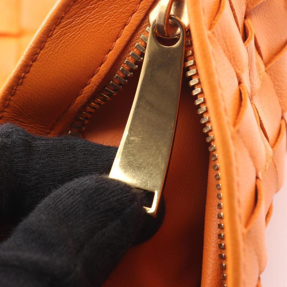 Bottega Veneta Handbag