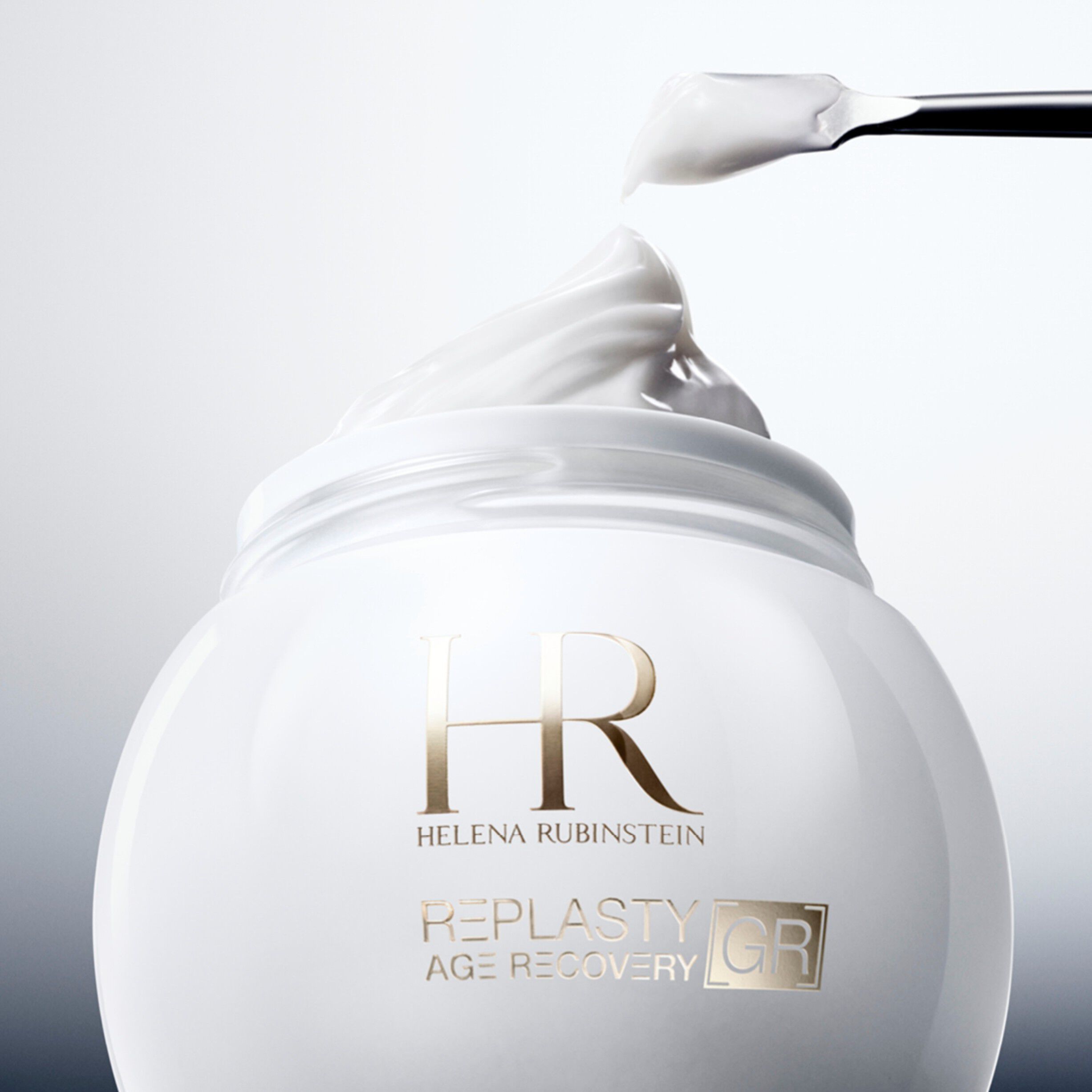 Re-Plasty Age Recovery Day Renovation Cream 50ml