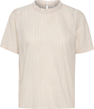 KatinkaCR Blouse