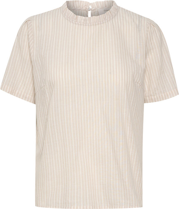 KatinkaCR Blouse