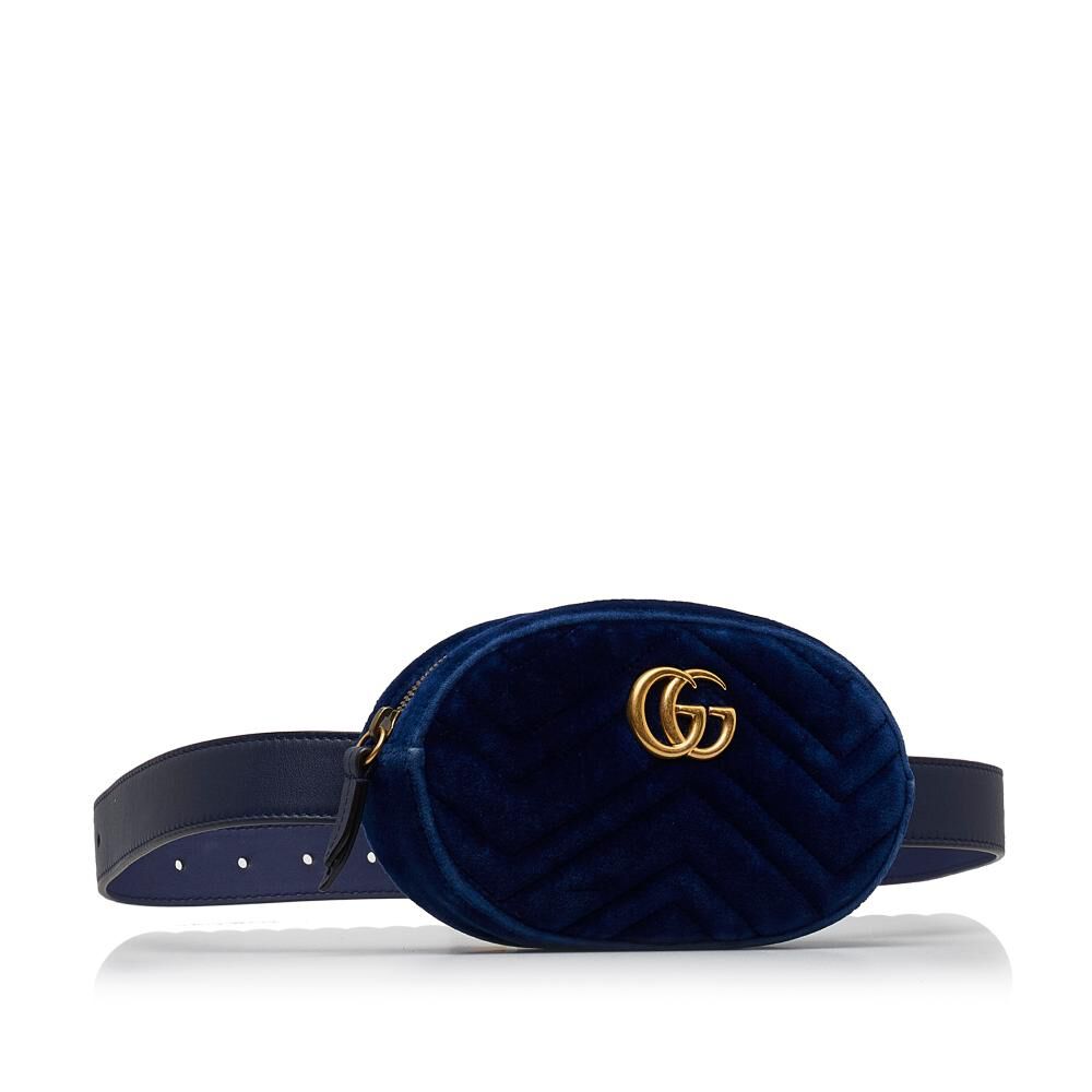 Gucci Marmont