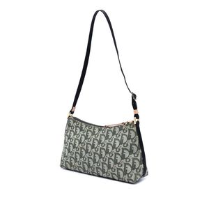 Dior Shoulder Bag