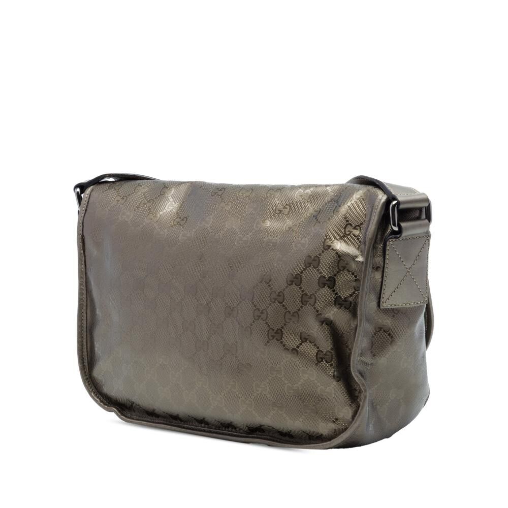 Gucci Crossbody Bag