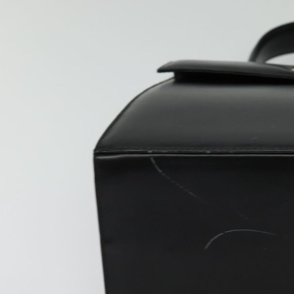 Salvatore Ferragamo Handbag