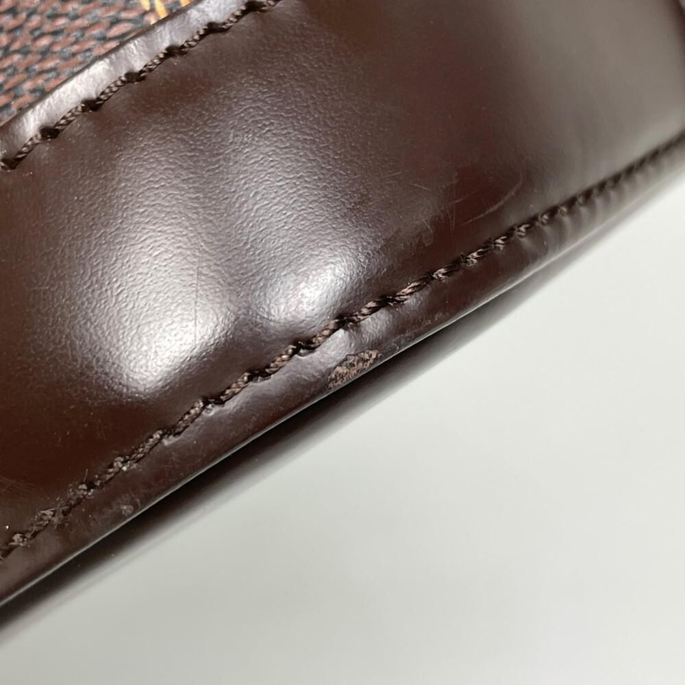 Louis Vuitton Alma