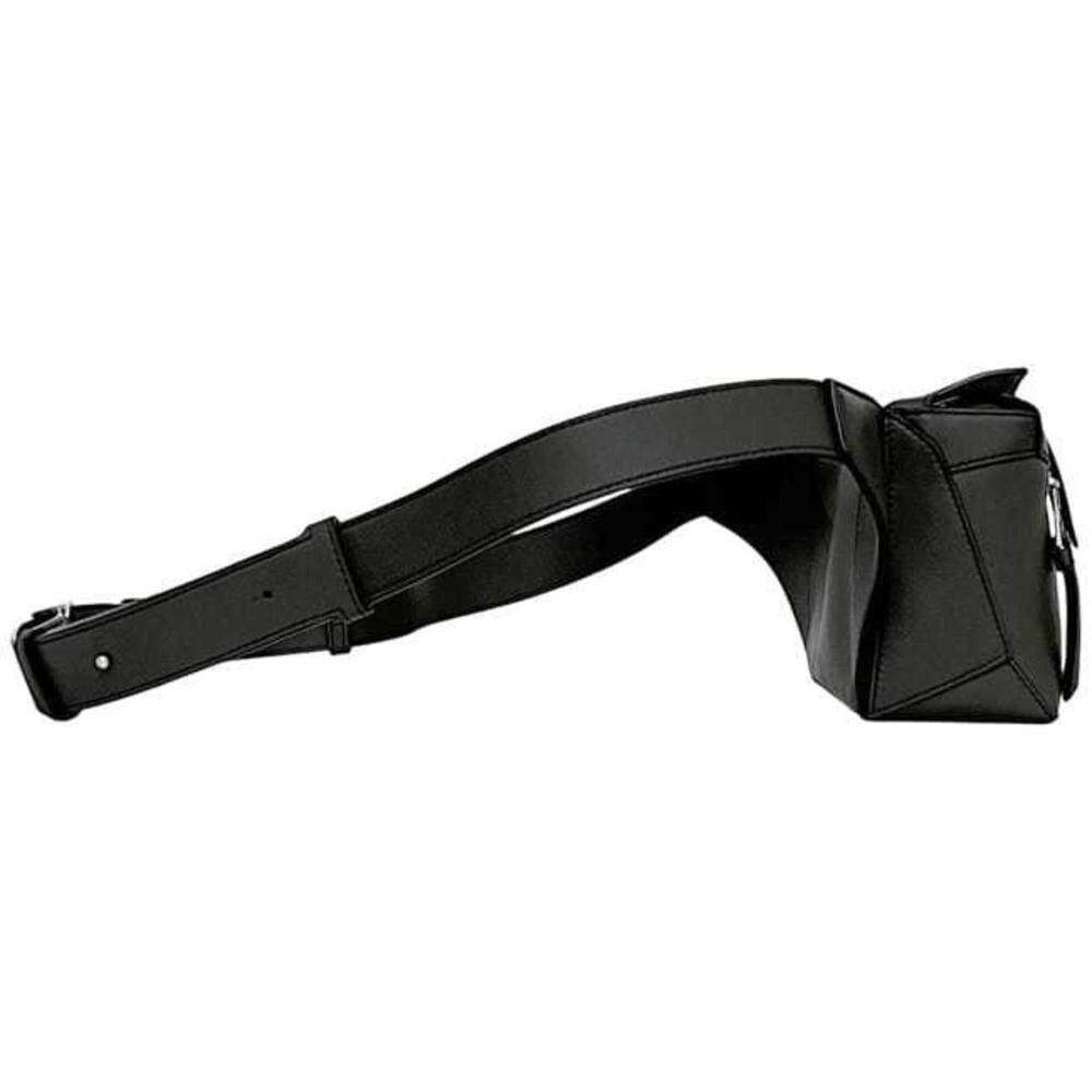 Loewe Belt Bag