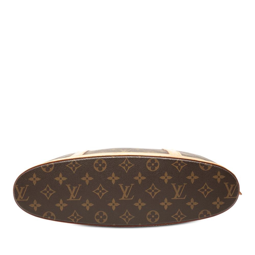 Louis Vuitton Babylone