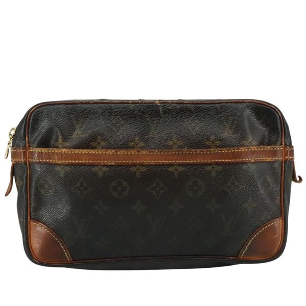 Louis Vuitton Compiegne