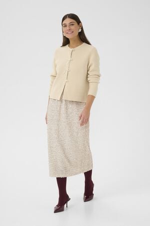 CUnali Skirt