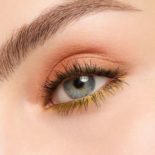 Ombres G EYeshadow Quad - 870