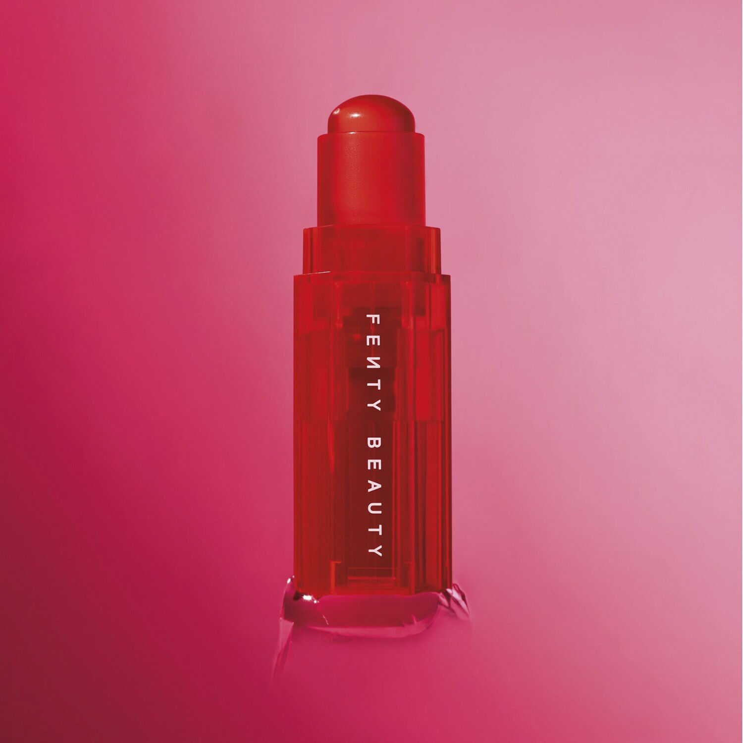 Match Stix Color - Adaptive Cheek + Lip Stick