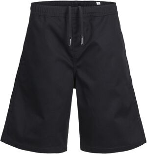 JPSTTONY CLEAN JJBOERIIS LONG SHORT