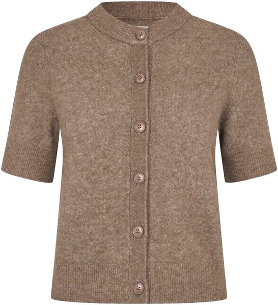 Sanoura ss cardigan 15556