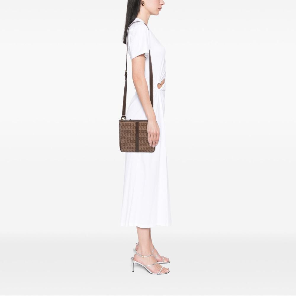 Fendi Crossbody Bag