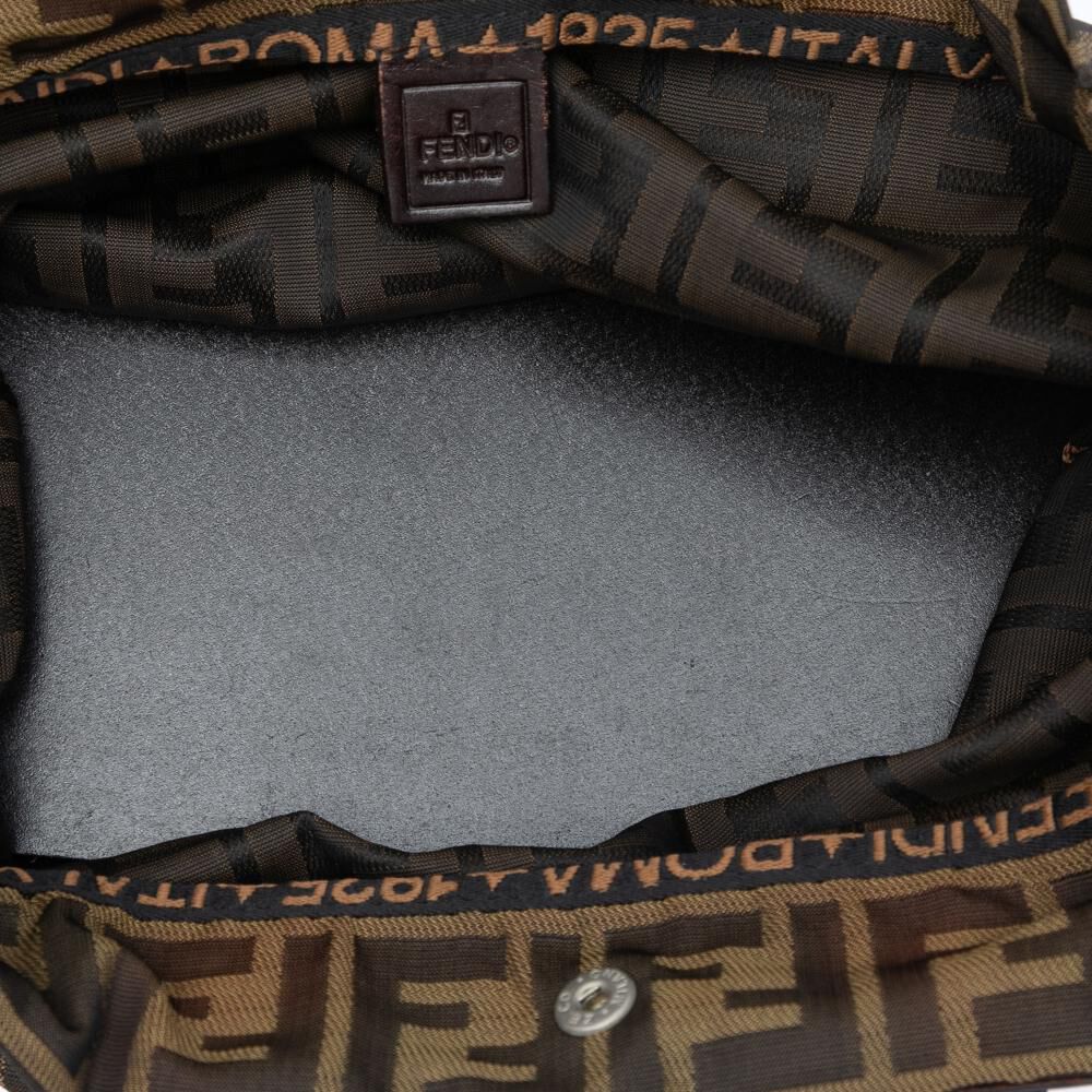 Fendi Tote
