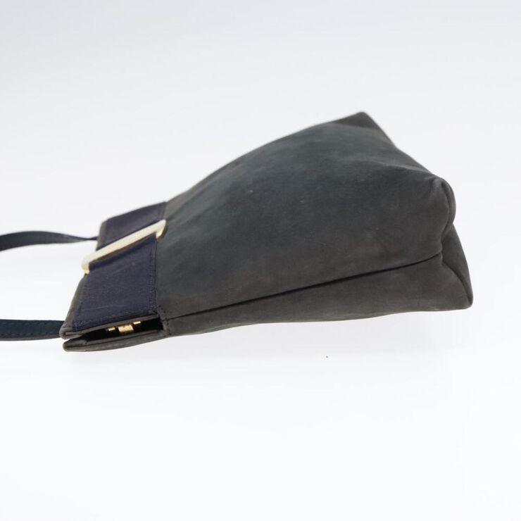 Salvatore Ferragamo Shoulder Bag