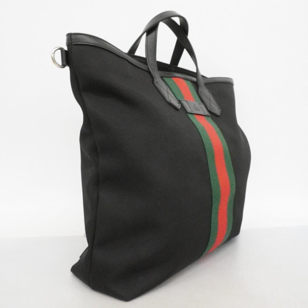 Gucci Tote