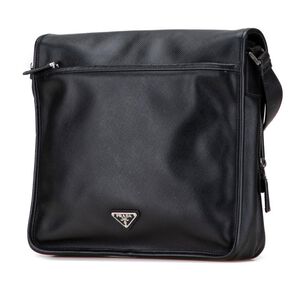 Prada Crossbody Bag