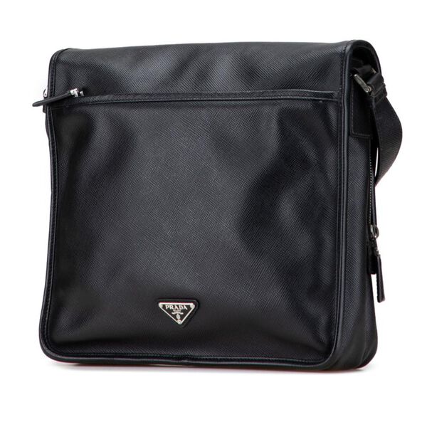 Prada Crossbody Bag