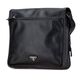 Prada Crossbody Bag