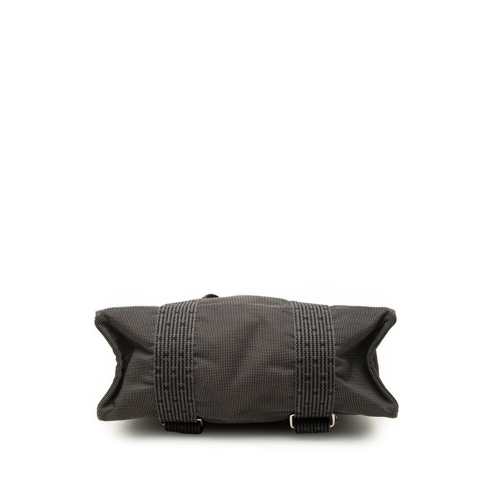 Herm&egrave;s Backpack