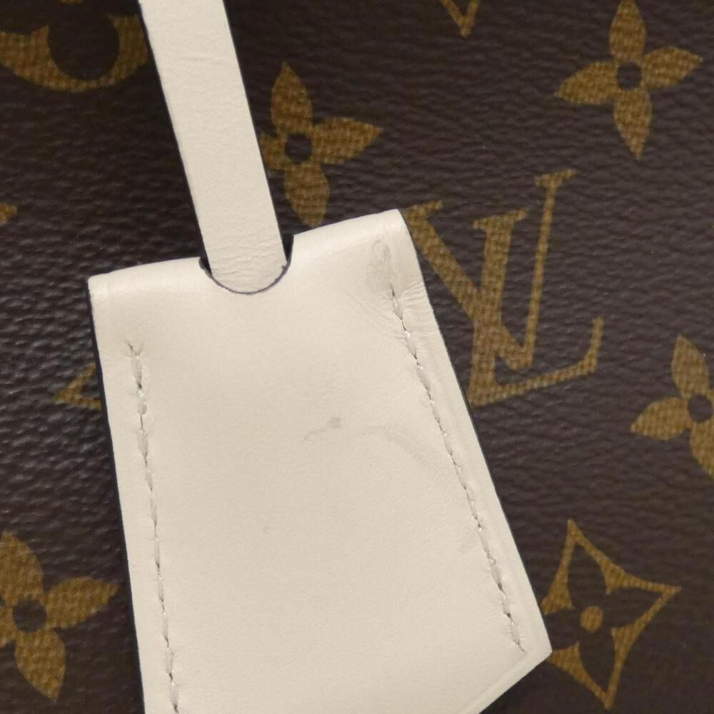 Louis Vuitton Tote