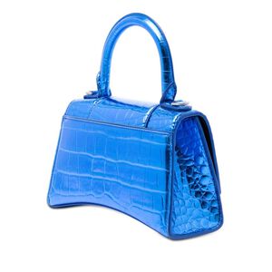Balenciaga Hourglass