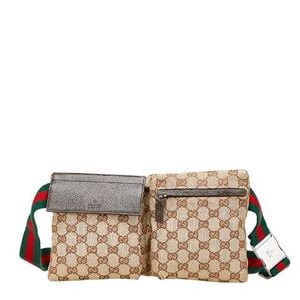 Gucci Belt Bag
