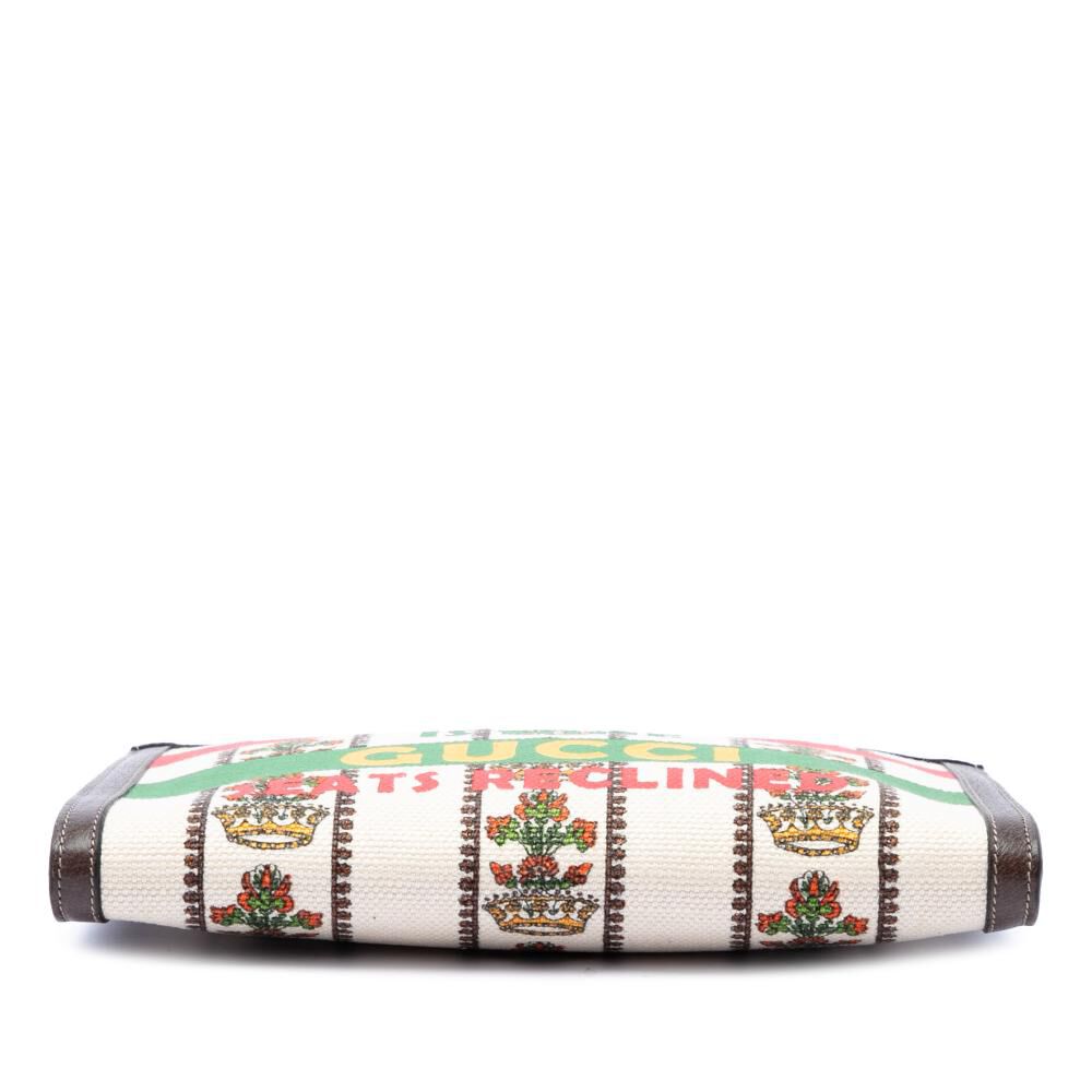 Gucci Clutch