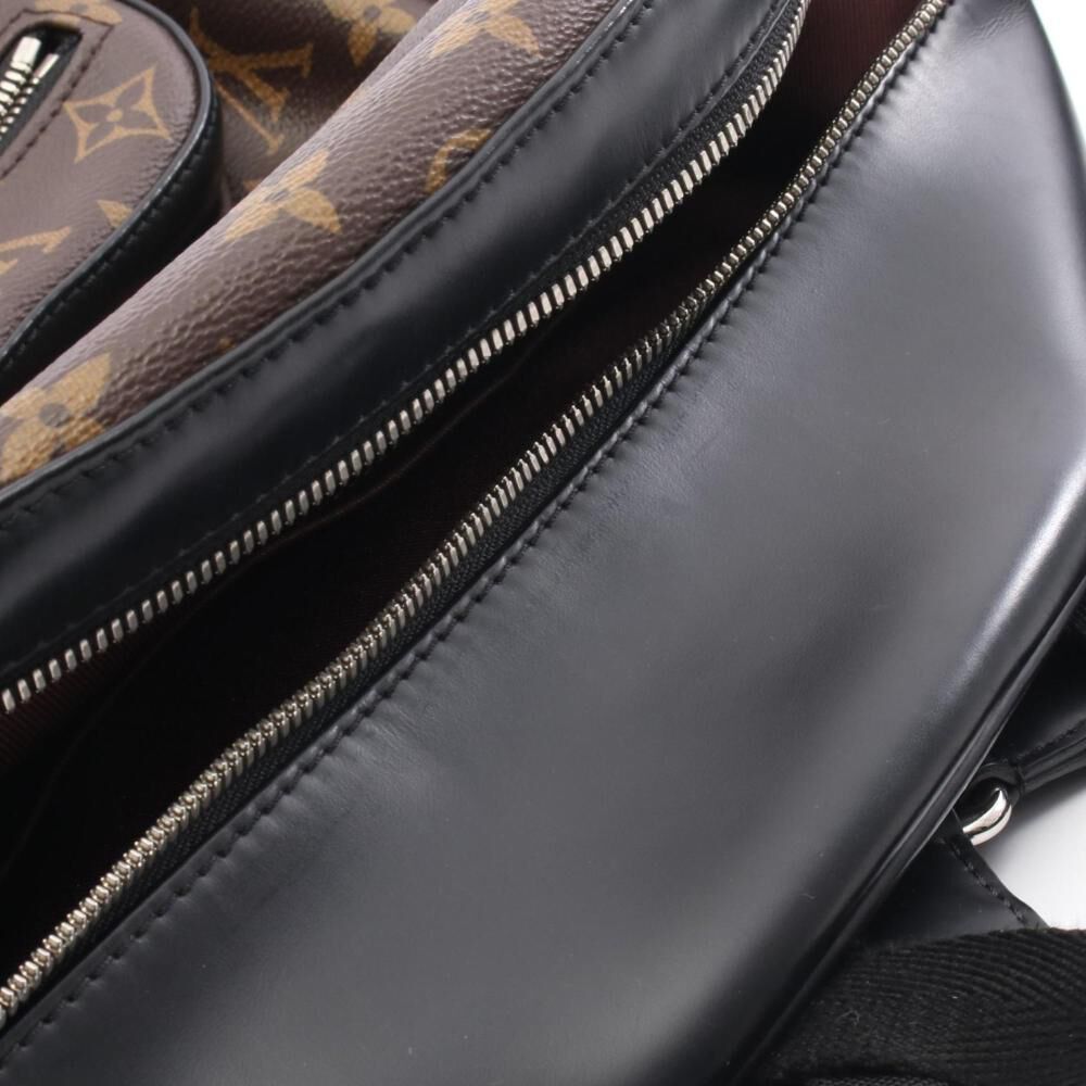 Louis Vuitton Backpack