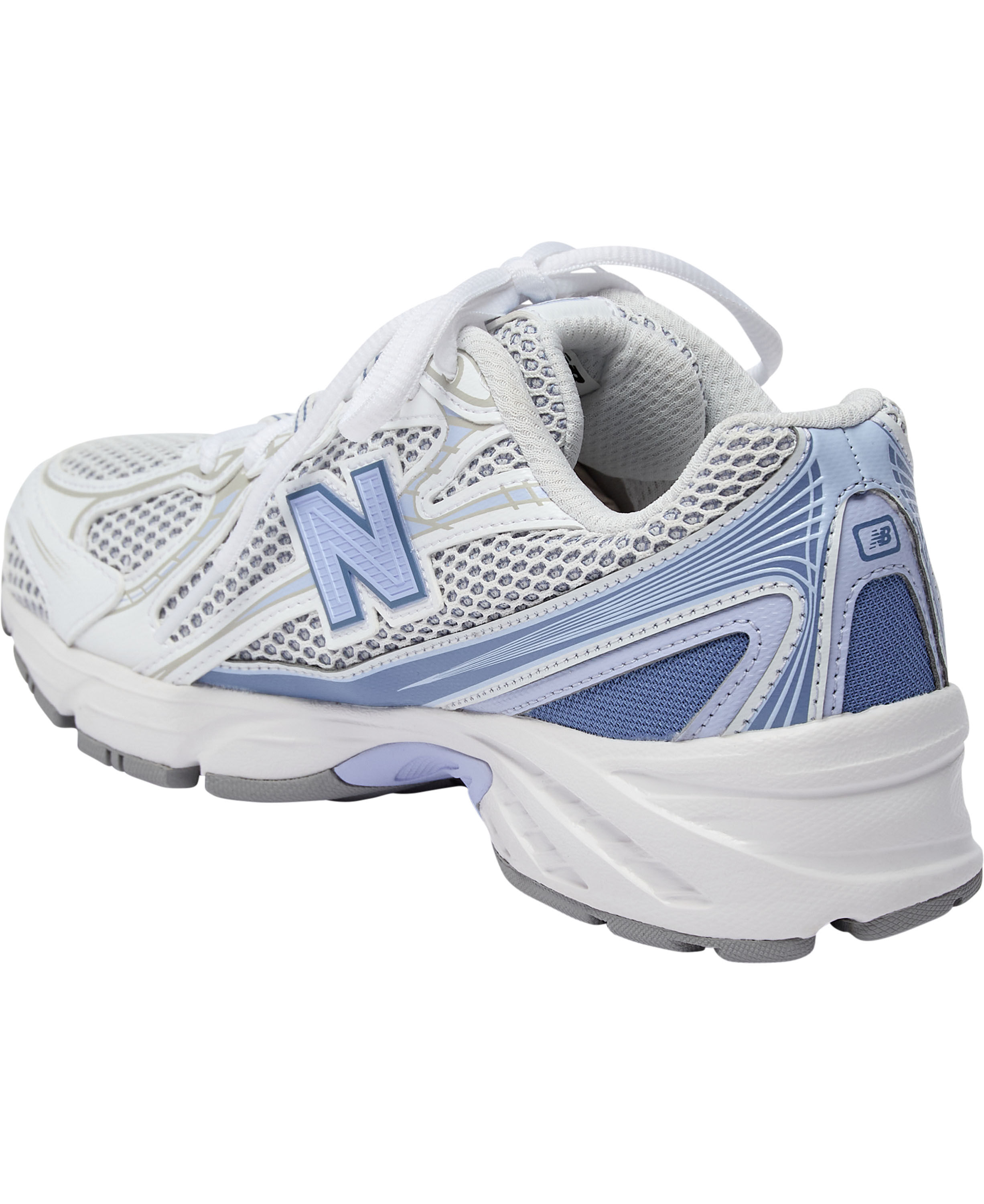 New Balance 740