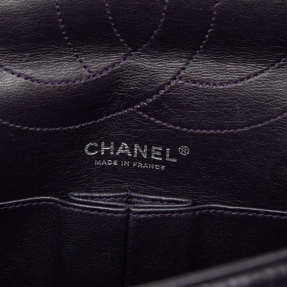 Chanel Flap Bag
