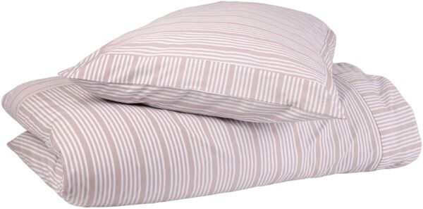 Duvet Set