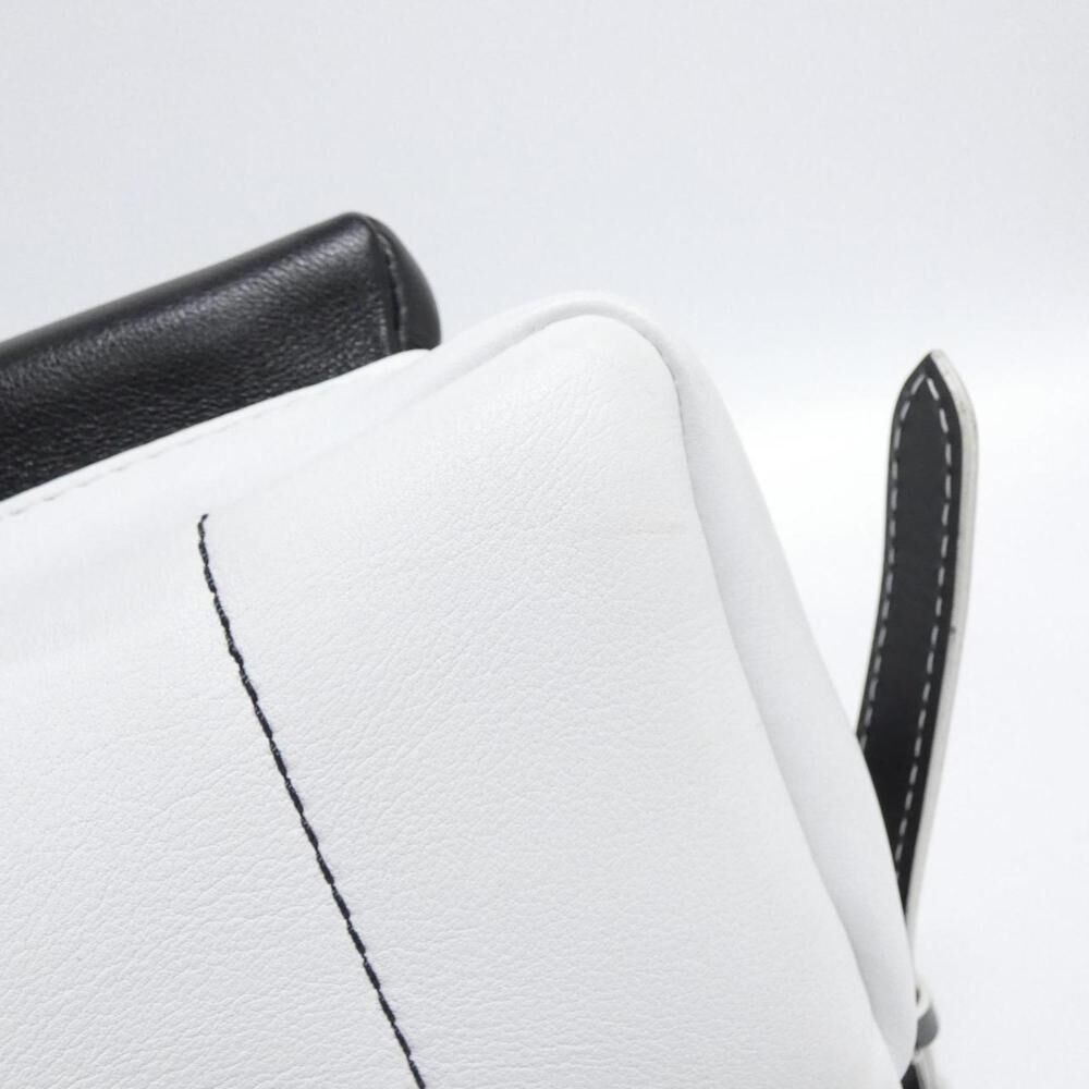 Louis Vuitton Palm Springs