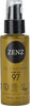 Zenz Organic Oil Treatment 97 Pure 100 ML