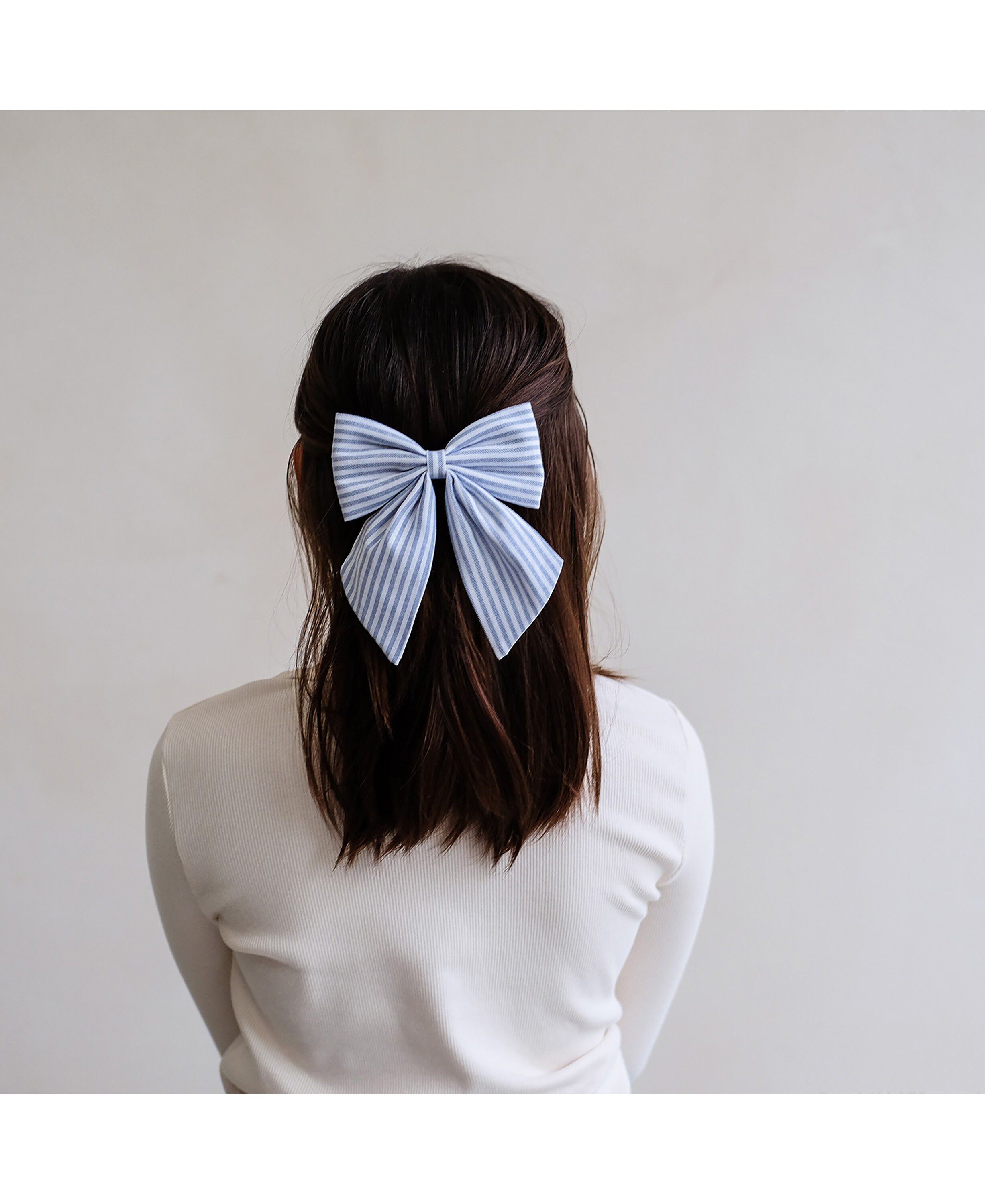 Mimi & Lula - 2 h&aring;rsl&oslash;jfer - Mon Cheri