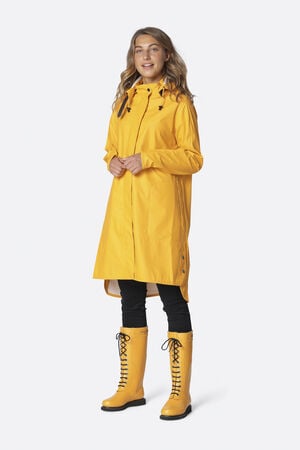 10 RAIN71