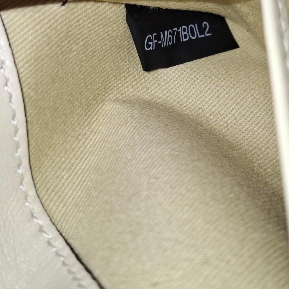 Valentino Crossbody Bag