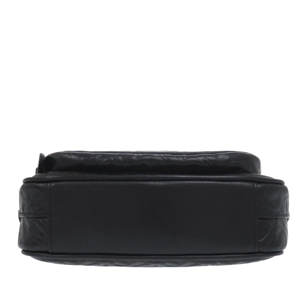 Burberry Crossbody Bag
