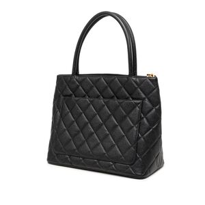 Chanel Tote