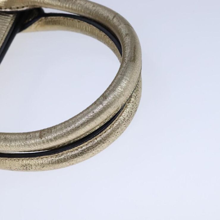 Salvatore Ferragamo Handbag