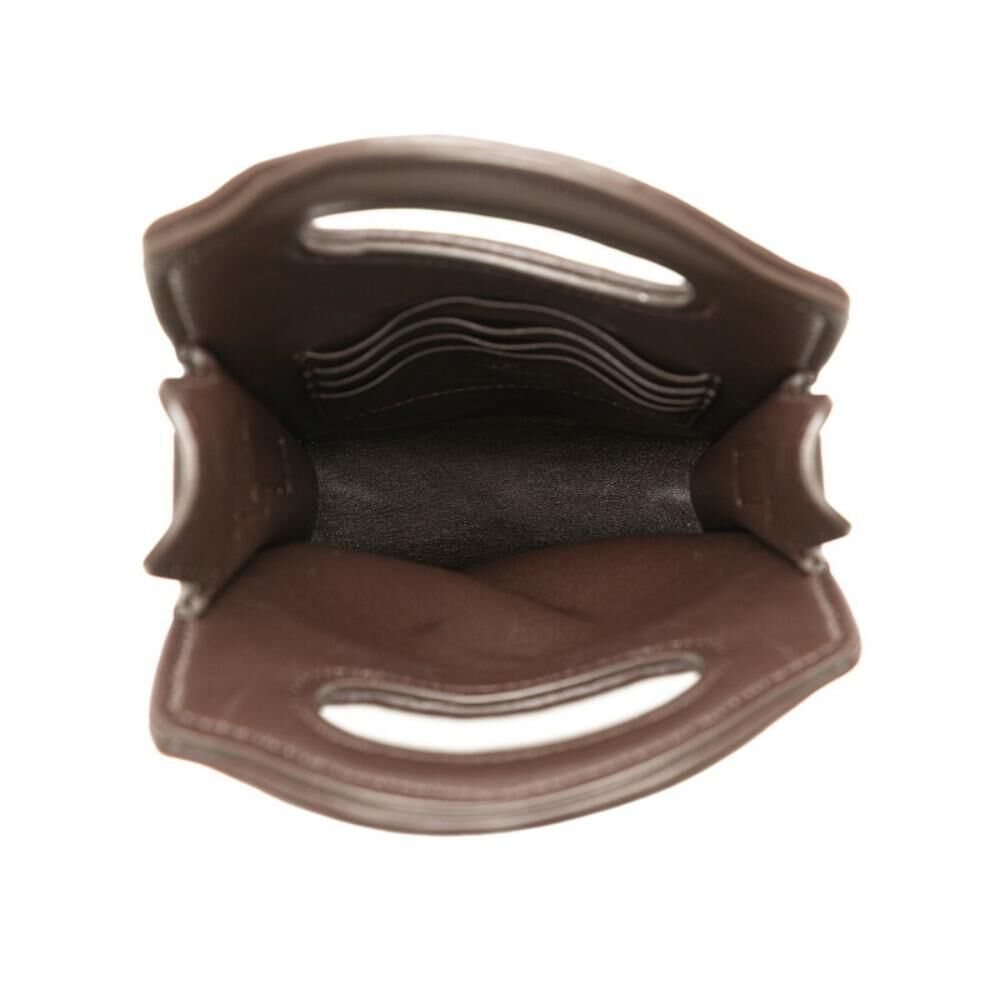 Valentino Shoulder Bag