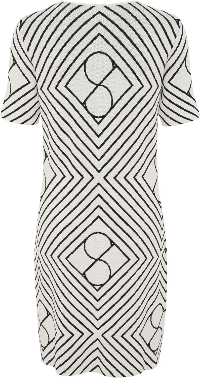 SLClare Dress STUDIO