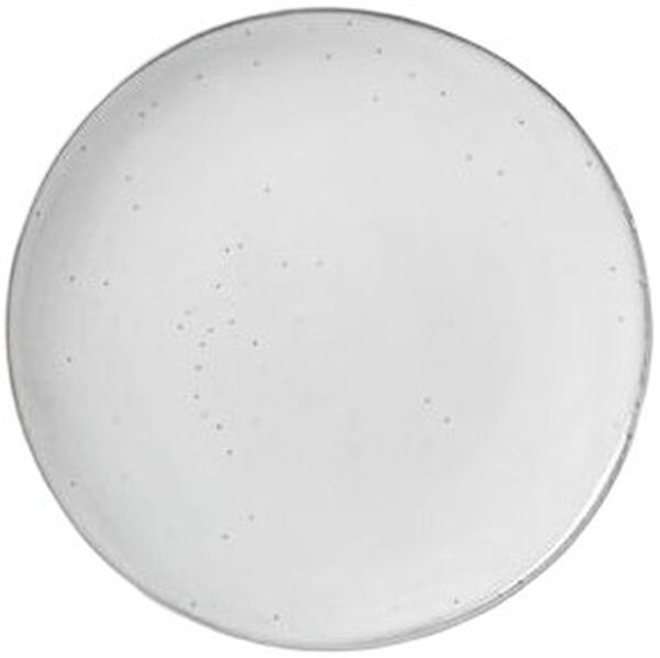 Nordic Sand tallrik 20 cm