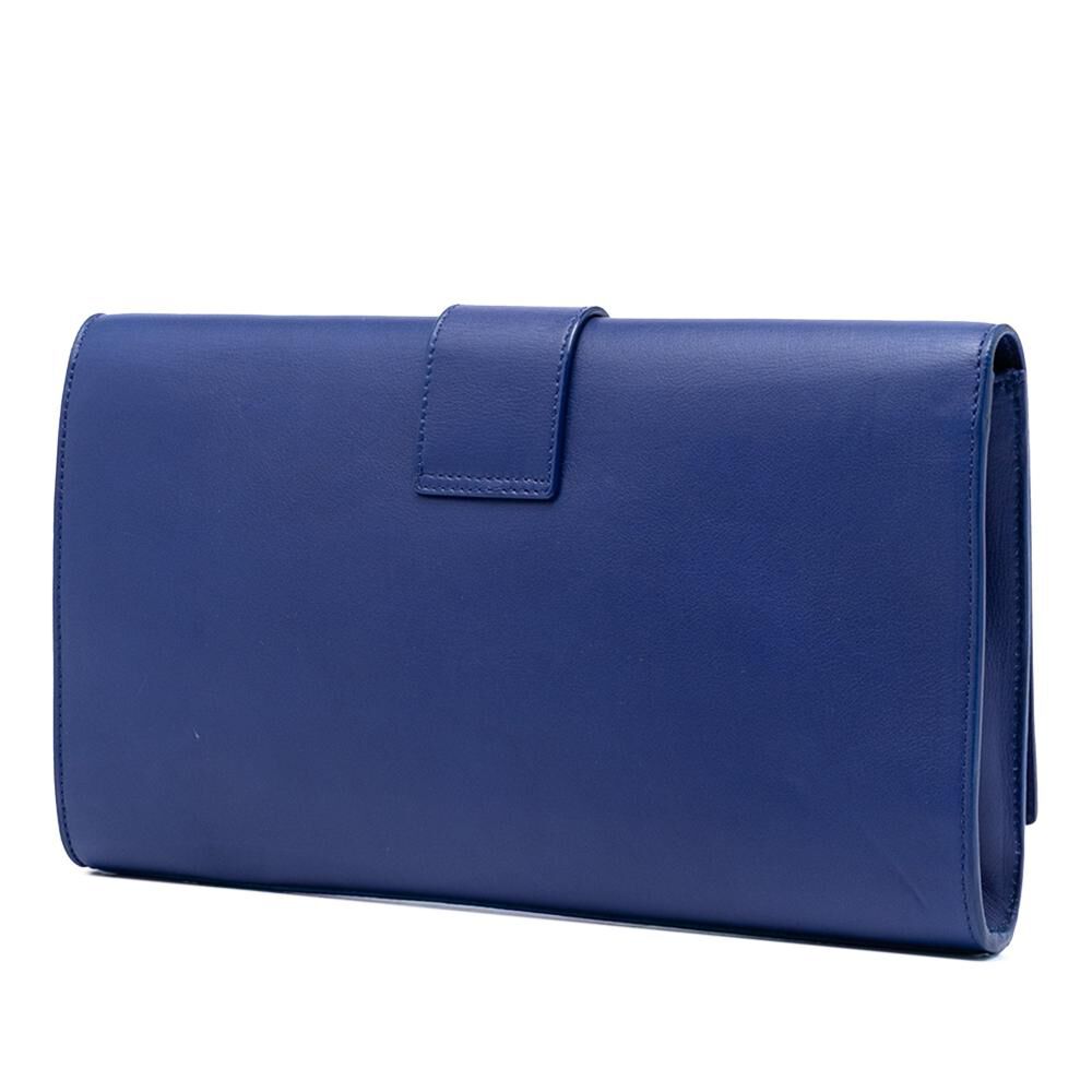 Yves Saint Laurent Clutch
