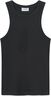 Rib Tank Top